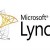 Business Productivity with Lync has a clear ROI